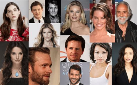 celebrities in calgary right now|Famous People/Celebrities Born in Calgary, Alberta